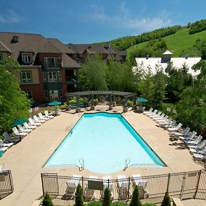 Blue Mountain Resort Village Suites